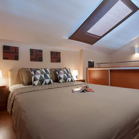 Apartament Ivan - Great Location