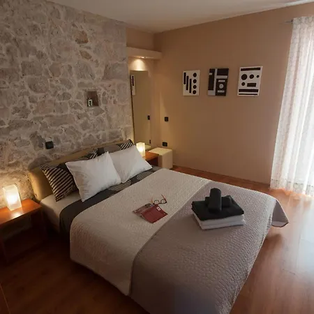 Apartament Ivan - Great Location *