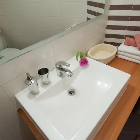 Ivan Poljana (Ugljan)