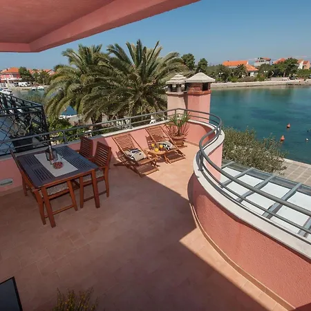 Apartament Ivan - Great Location