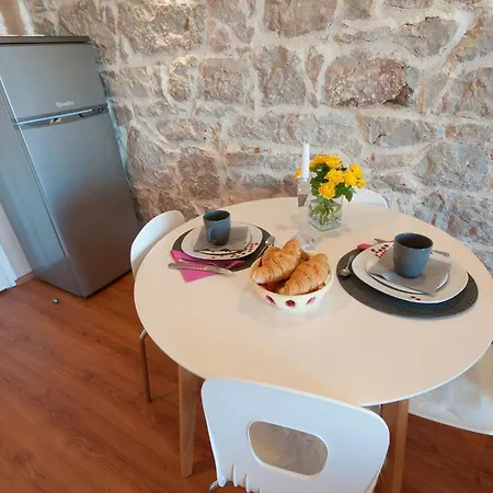 Apartament Ivan - Great Location *