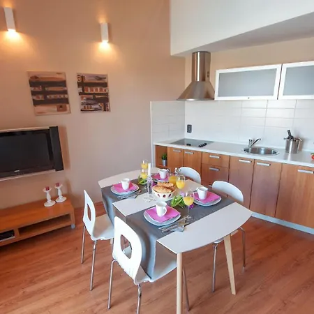 Ivan * Poljana (Ugljan)