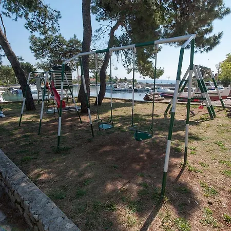 Ivan Poljana (Ugljan)