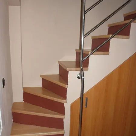 Ivan * Poljana (Ugljan)