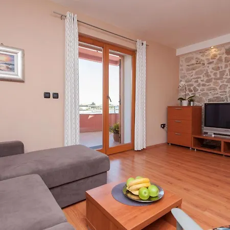 Ivan Poljana (Ugljan)