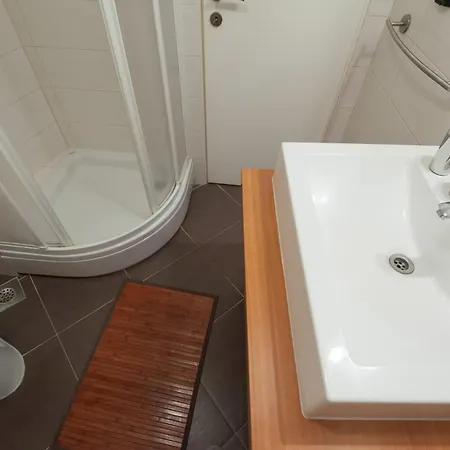 Ivan Apartment Poljana (Ugljan)