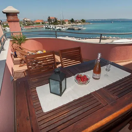 Ivan Poljana (Ugljan)