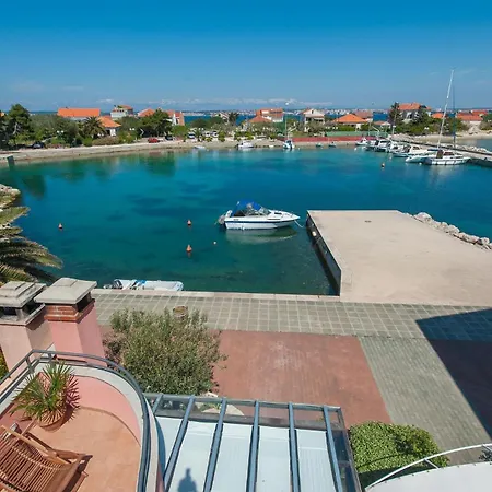 Ivan Poljana (Ugljan)