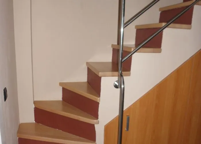 Ivan * Poljana (Ugljan)