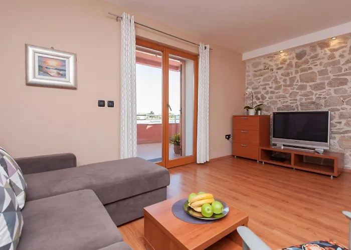 Ivan Poljana (Ugljan)