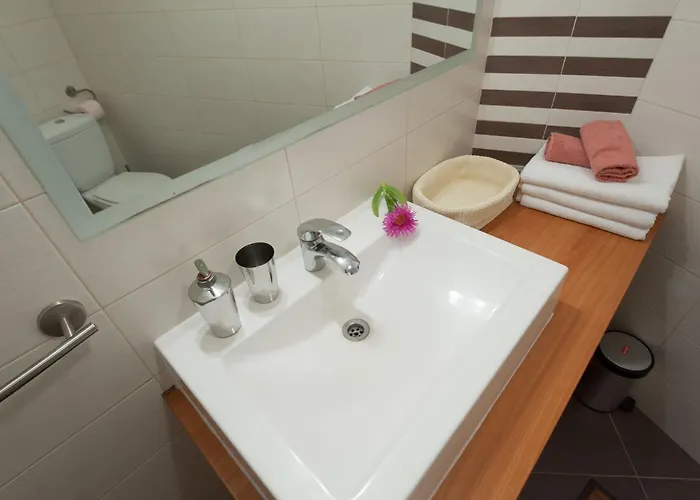 Ivan Poljana (Ugljan)