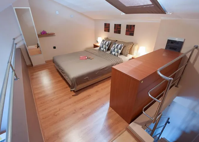 Ivan * Poljana (Ugljan)