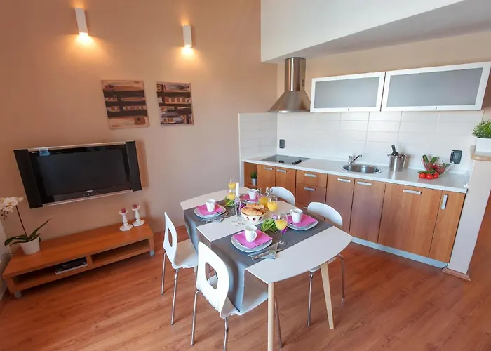 Ivan * Poljana (Ugljan)