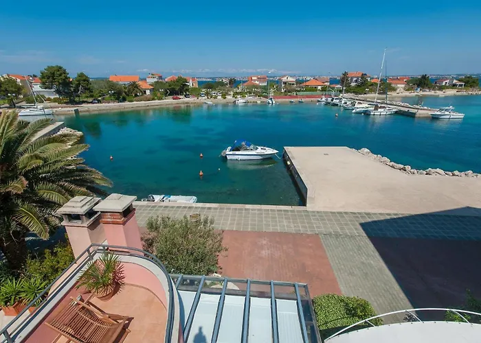 Ivan Poljana (Ugljan)