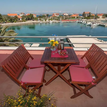 Ivan Poljana (Ugljan)