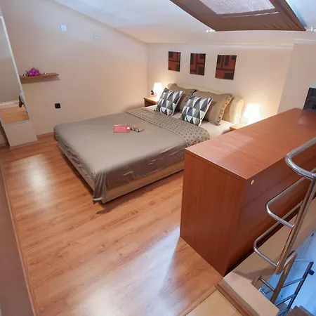 Ivan * Poljana (Ugljan)