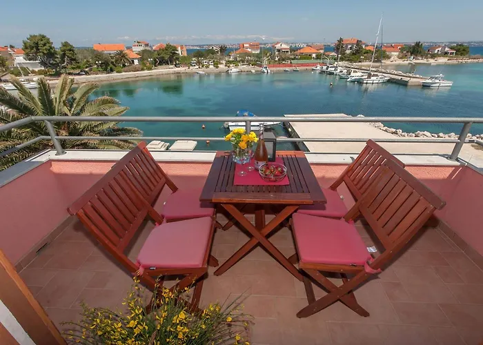 Ivan Poljana (Ugljan)