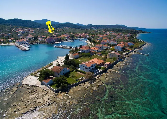 Ivan Poljana (Ugljan)