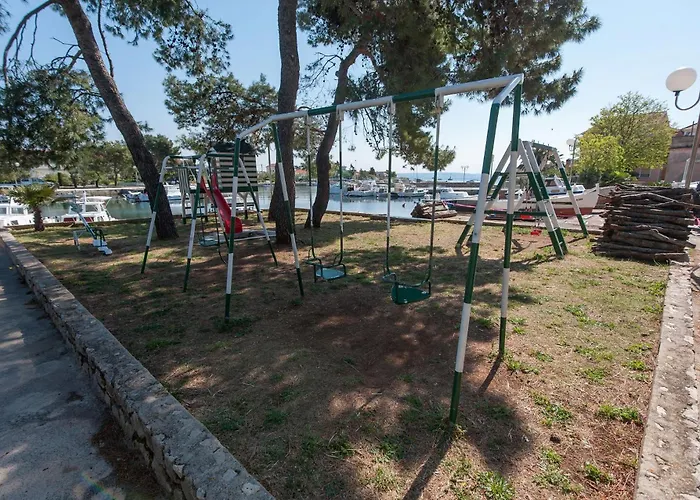 Ivan Poljana (Ugljan)